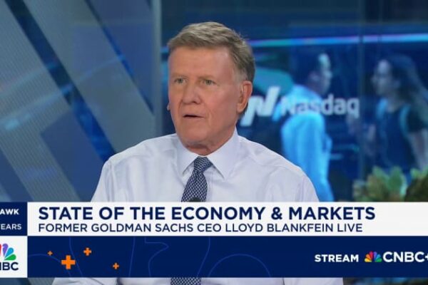 Trump says ‘country will heal’ after assassination