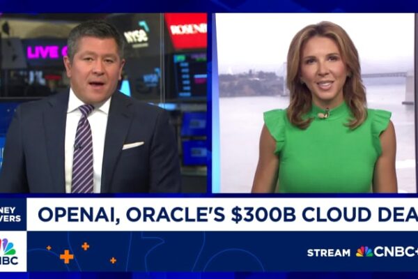 OpenAI says nonprofit parent to own stake in company over 0 billion