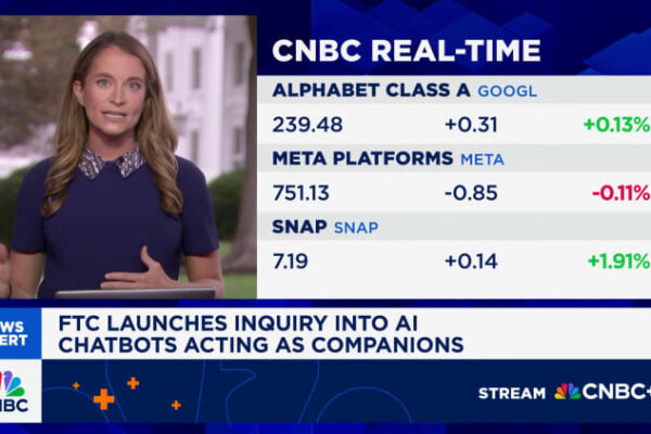 OpenAI to launch ChatGPT for teens with parental controls