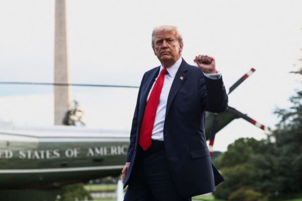 National Guard going to Memphis next to address ‘crime’ National Guard going to Memphis next to address ‘crime’