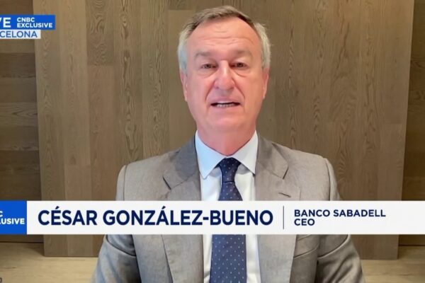 BBVA’s takeover bid undervalues the bank