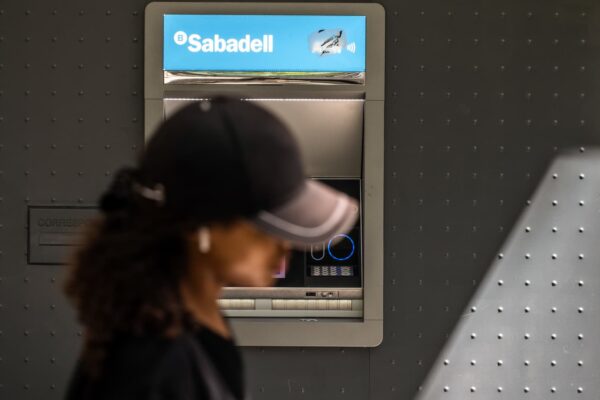 Sabadell CEO attacks BBVA’s ‘insurmountable’ hostile takeover bid as board urges rejection