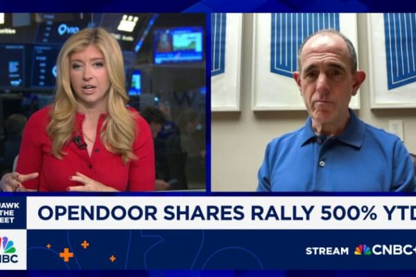 Company needs to cut 85% of its workforce