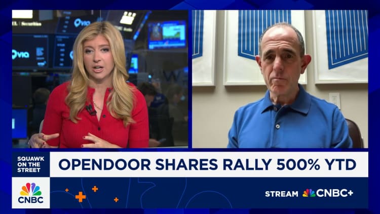 Company needs to cut 85% of its workforce