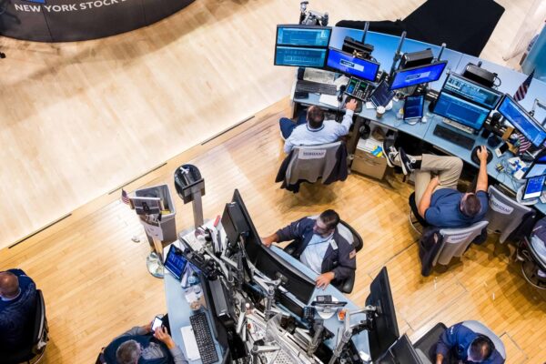 We’re buying the dip in a health and life sciences stock that has gone down enough We’re buying the dip in a health and life sciences stock that has gone down enough