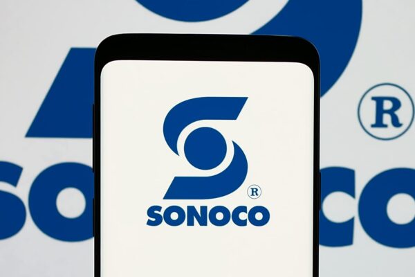 Buy this packaging stock primed for a recovery, says Carter Worth