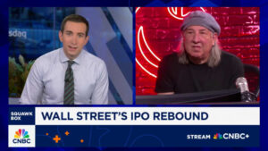 StubHub to price IPO at .50, valuing company at .6 billion