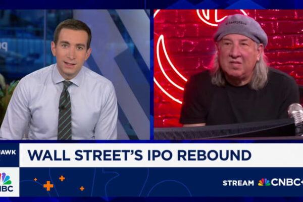 Netskope seeks .3 billion valuation as it prices shares at 