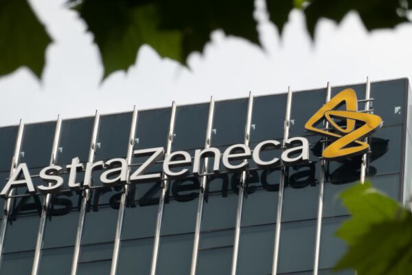 Pharma firms pile pressure on the UK as Trump’s drug pricing order looms