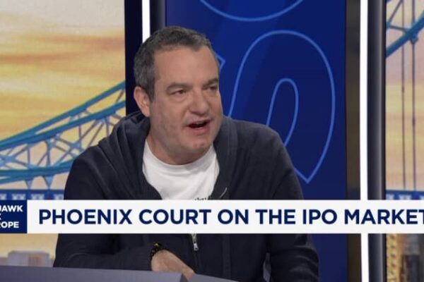 Deliveroo founder Will Shu to step down as CEO after DoorDash takeover