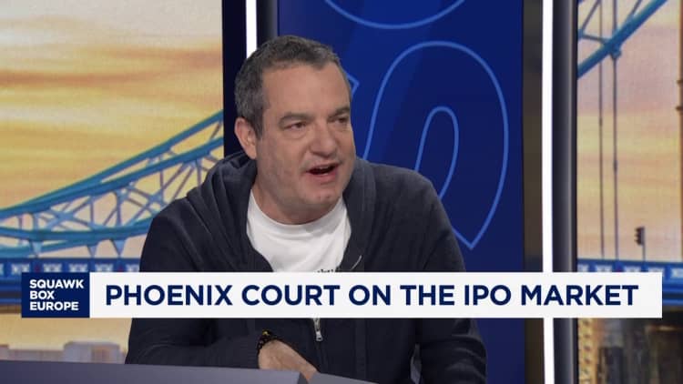 Deliveroo founder Will Shu to step down as CEO after DoorDash takeover