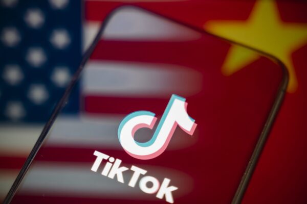 Trump implies that TikTok deal has been reached with China, will speak to Xi Friday Trump implies that TikTok deal has been reached with China, will speak to Xi Friday