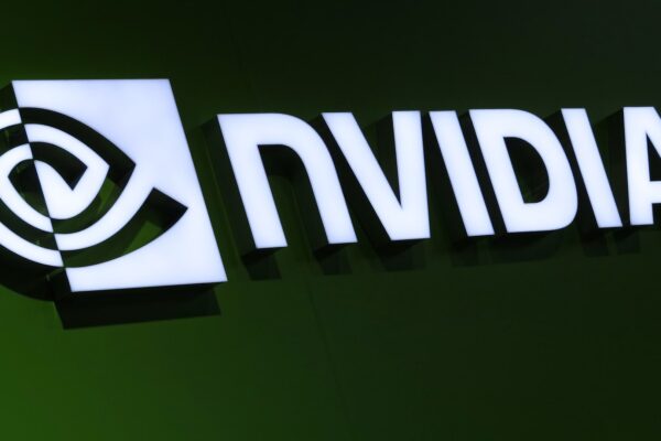 Stocks making the biggest moves premarket: NVDA, BABA, WDAY, NFLX