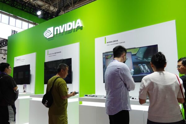 Jim Cramer’s top 10 things to watch in the stock market Thursday