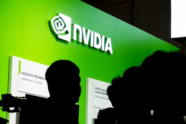 The acquisition at the heart of China’s Nvidia probe, and Palo Alto joins a ‘best ideas’ list