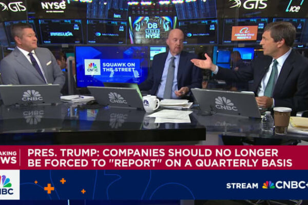 Buffett Munger BYD exits stake