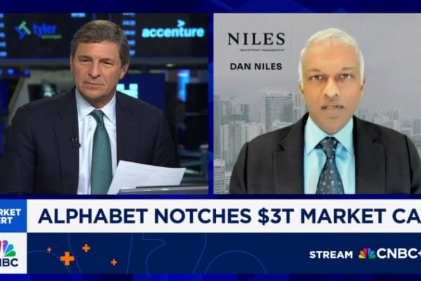 Google adds Gemini to Chrome in push to bolster AI search