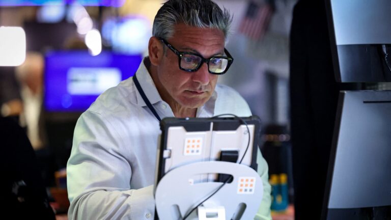 Post-pause rate cuts have been a great time for small caps, history shows