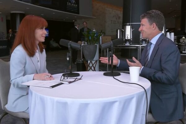 Investors need clarity on Fannie and Freddie