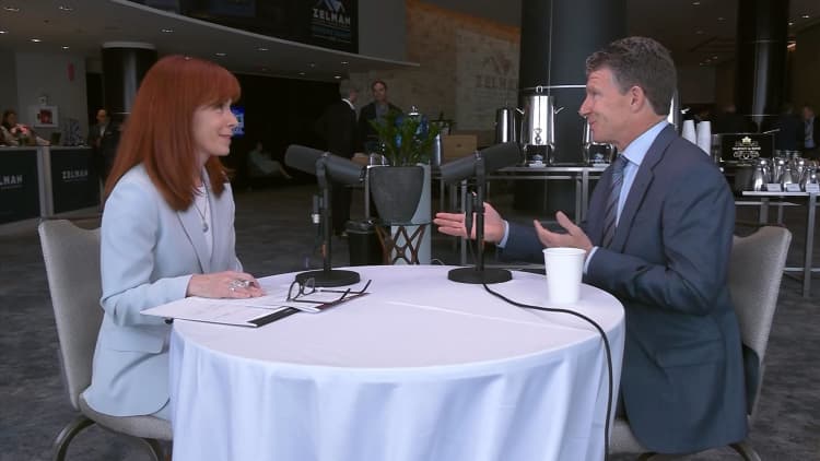 Investors need clarity on Fannie and Freddie