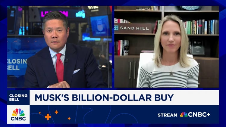 Tesla’s stock erases loss for the year, up over 80% from April low Tesla’s stock erases loss for the year, up over 80% from April low