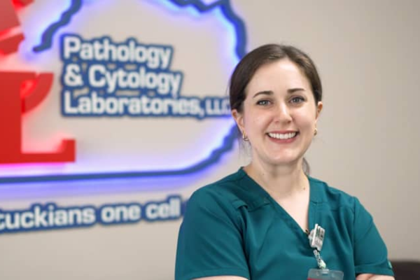 The No. 1 money move for neurodivergent savers, according to a money coach