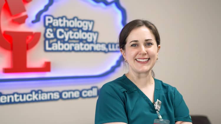 11 programs meet criteria for professional degrees