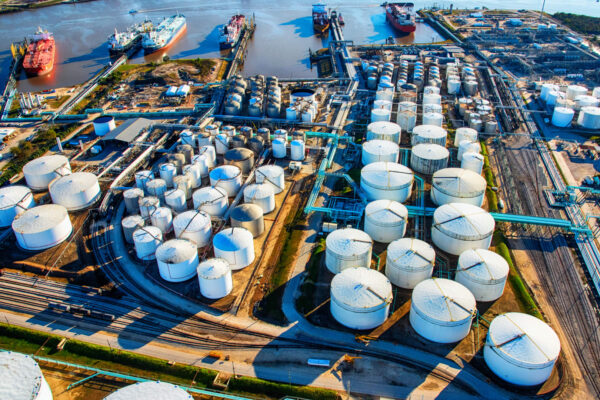 Wall Street eyeing one big trade after Fed rate cut: Commodities