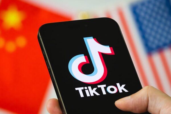 TikTok deal to include new investors with ByteDance; Oracle to keep cloud agreement, sources say