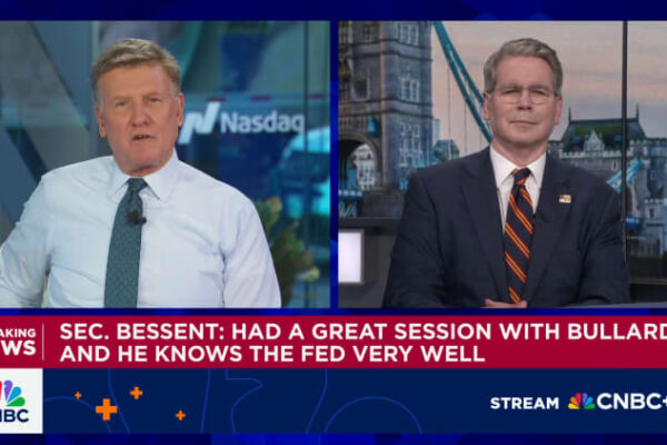 China’s trade shifts away from U.S., even in Yiwu China’s trade shifts away from U.S., even in Yiwu