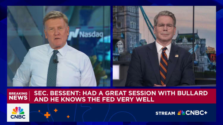 China’s trade shifts away from U.S., even in Yiwu