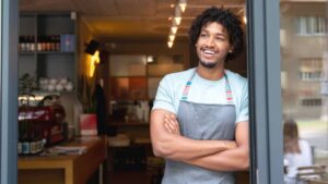 ‘AI is literally going to change every job’