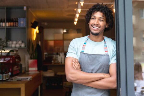 ‘AI is literally going to change every job’