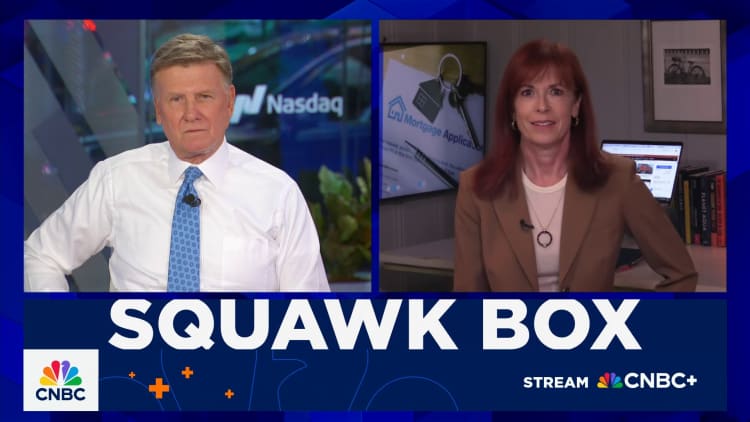 Here’s what that means for you