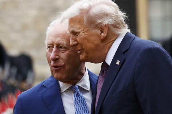 How will £150 billion investment benefit Britain?