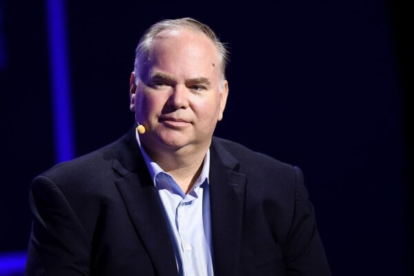 Frontier CEO fires back at United CEO’s criticism of discount airlines