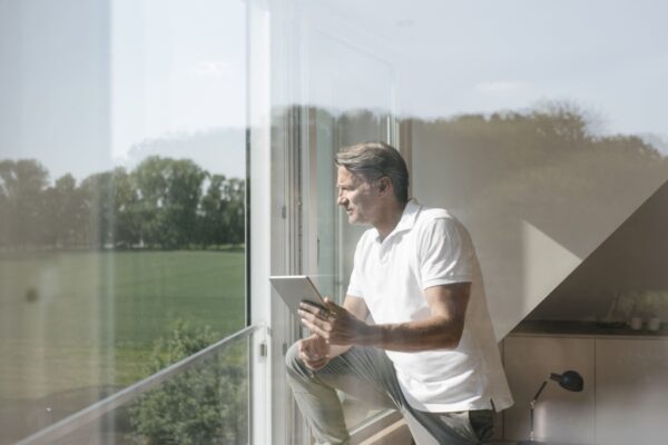 Family offices still keen on direct deals but dial back early-stage investing