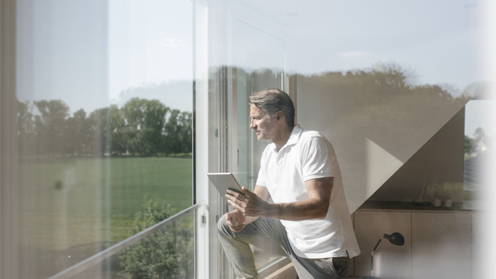 Family offices still keen on direct deals but dial back early-stage investing