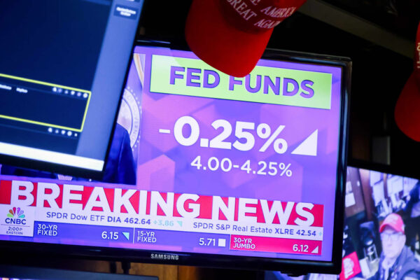 Mike santoli stock market record bull market