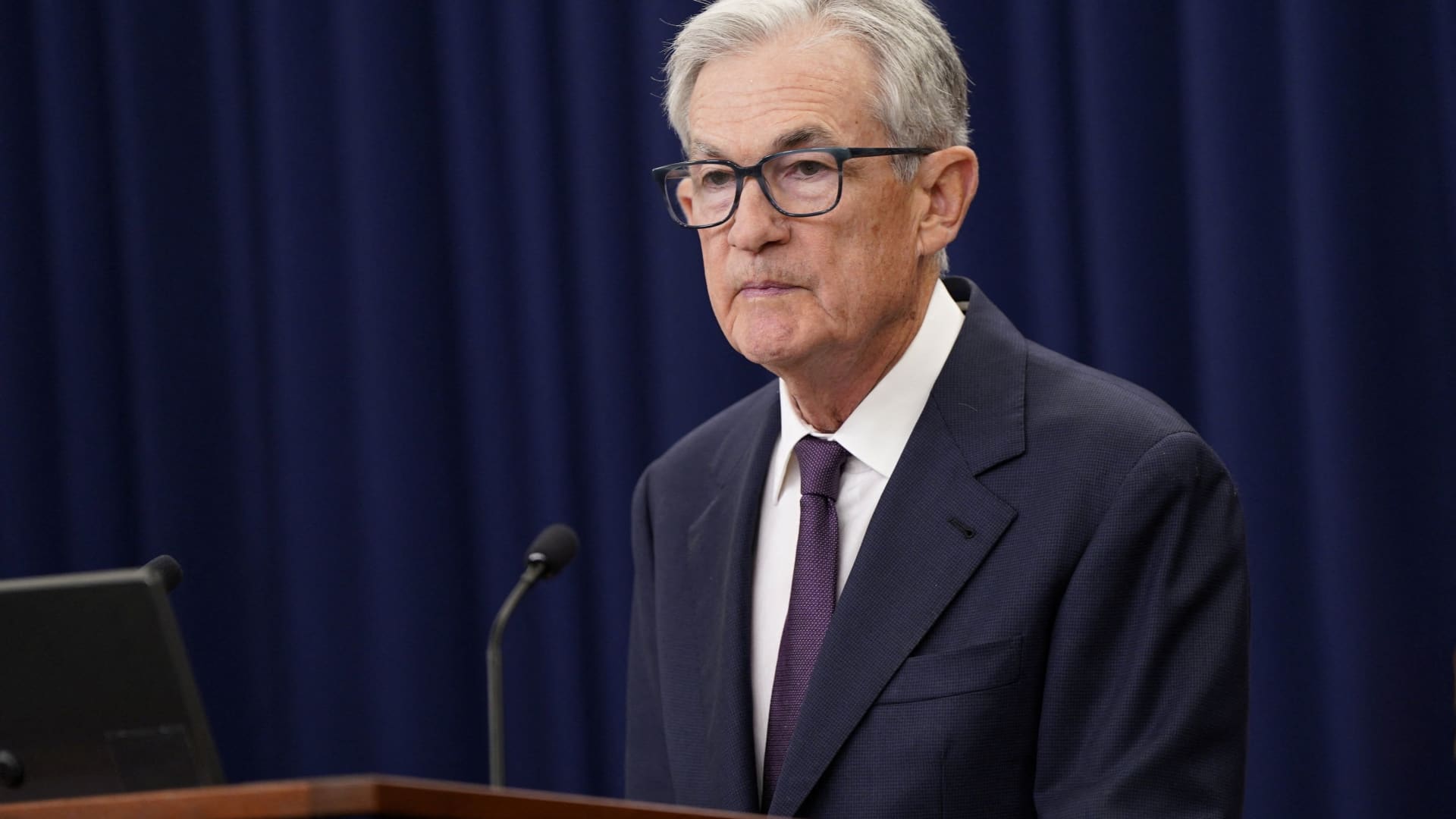 Hindsight could give the Fed a stern lesson on its rate cut