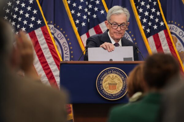 What does it mean for your investments?