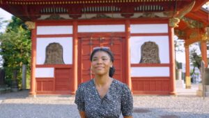 Gas is expected to get cheaper this fall, one expert says