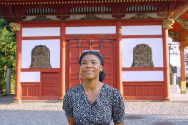 Gas is expected to get cheaper this fall, one expert says