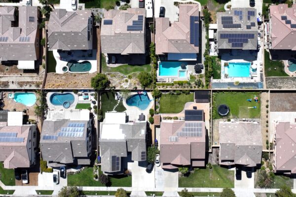 Mortgage demand stalls after mini refinance boom