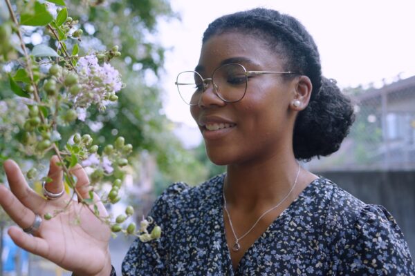 24-year-old American pays 8 a month for her apartment in Japan