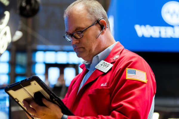 What’s likely to move the market in the next trading session