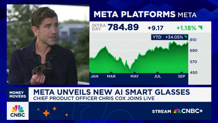 Smart glasses are the future of computing Smart glasses are the future of computing