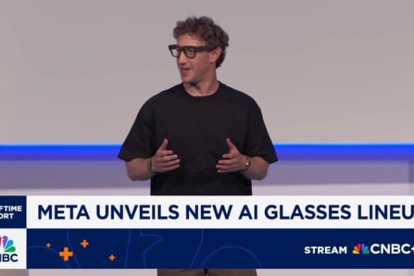 Instagram now has 3 billion monthly active users