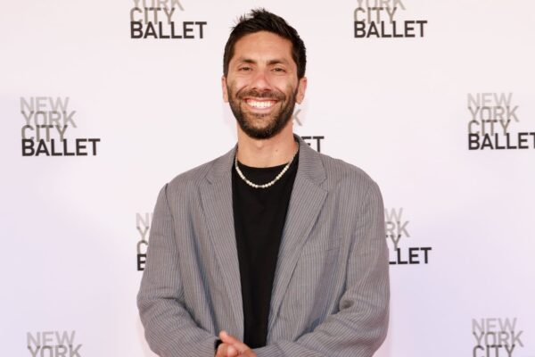 ‘Catfish’ host Nēv Schulman on No. 1 skill he learned from the show