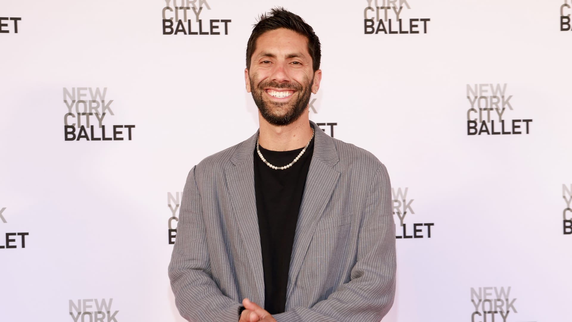 ‘Catfish’ host Nēv Schulman on No. 1 skill he learned from the show